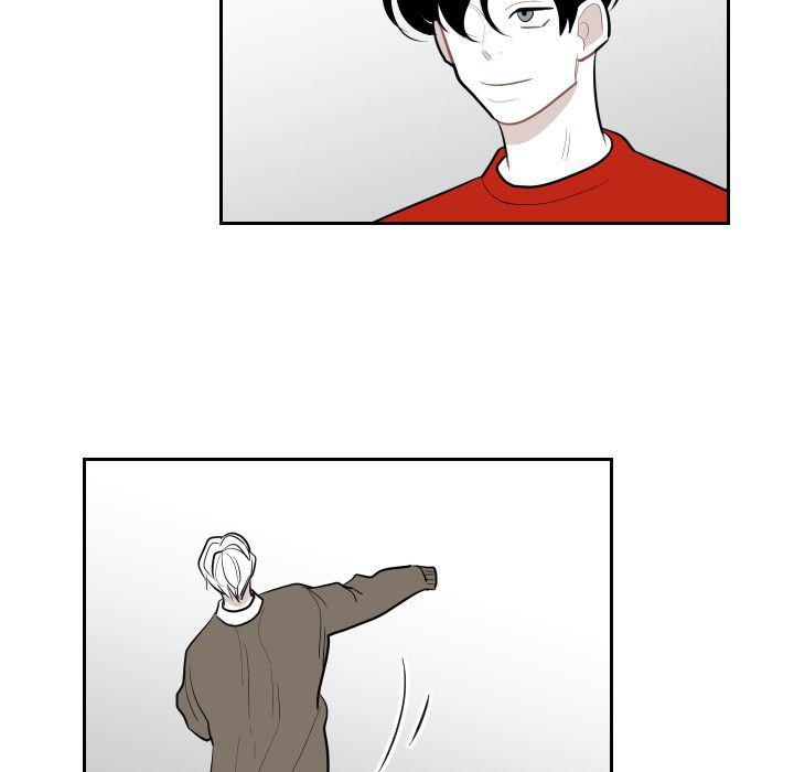 很黄很色的漫画韩漫全集-第36话无删减无遮挡章节图片 