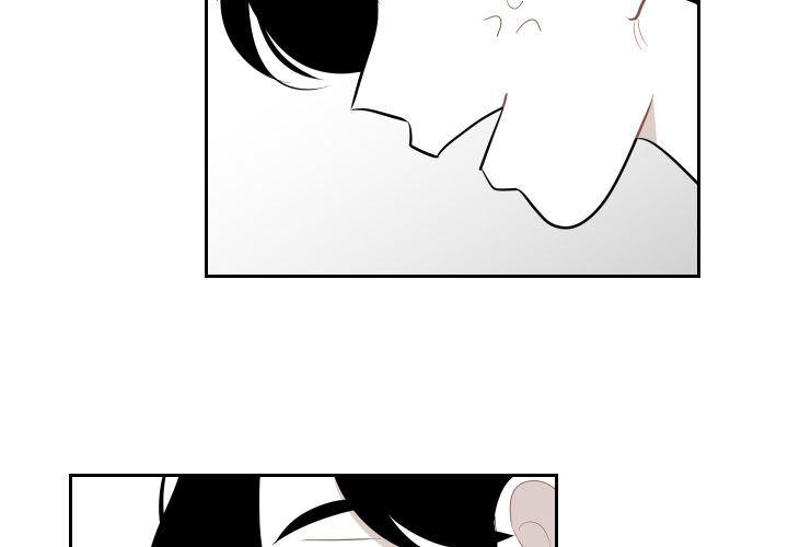 很黄很色的漫画韩漫全集-第37话无删减无遮挡章节图片 