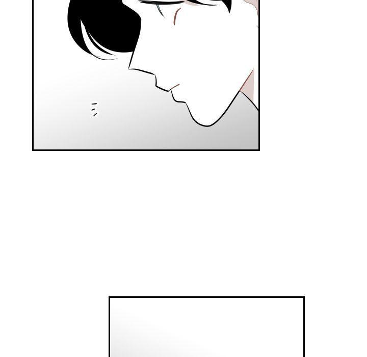 很黄很色的漫画韩漫全集-第37话无删减无遮挡章节图片 