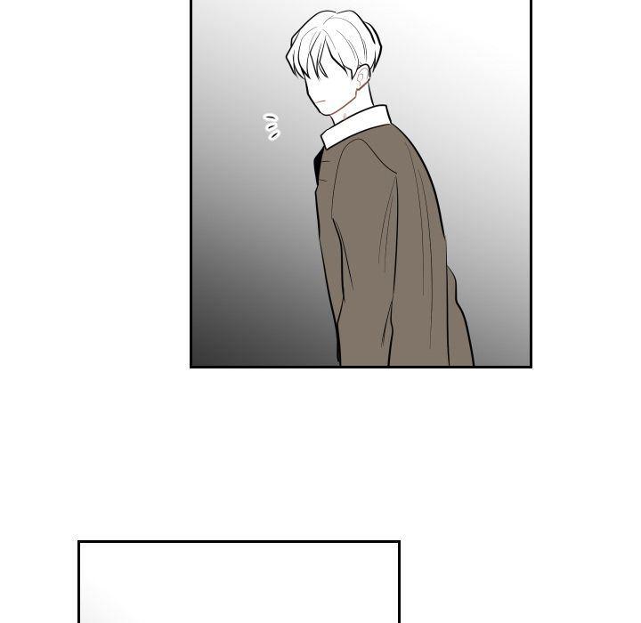 很黄很色的漫画韩漫全集-第37话无删减无遮挡章节图片 