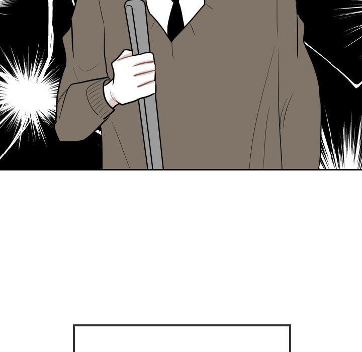 很黄很色的漫画韩漫全集-第37话无删减无遮挡章节图片 