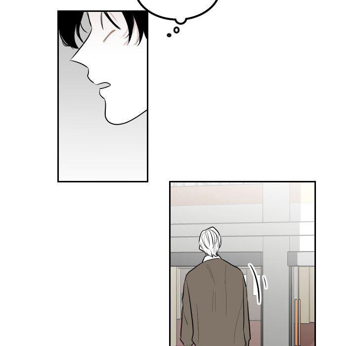 很黄很色的漫画韩漫全集-第37话无删减无遮挡章节图片 