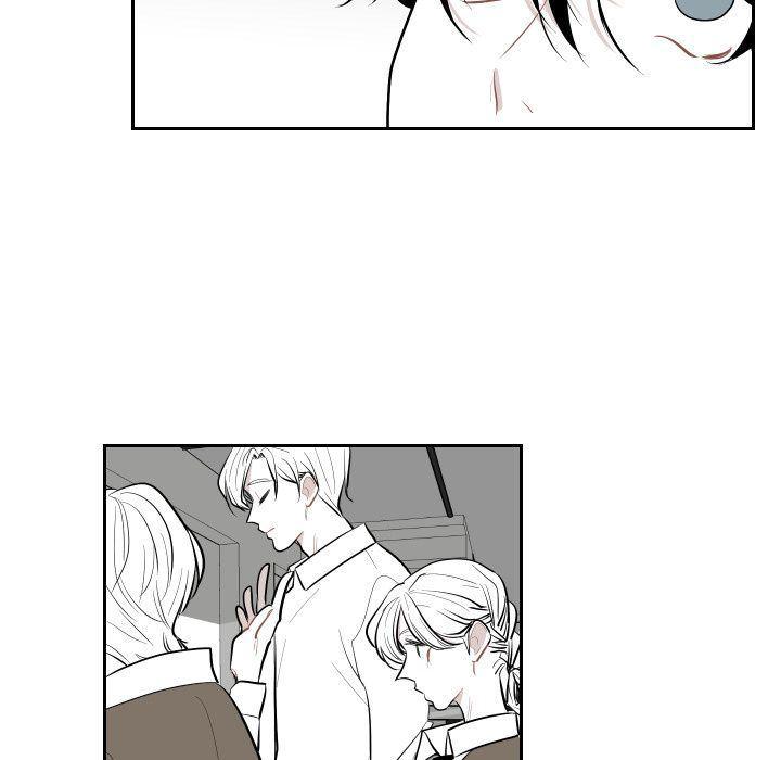 很黄很色的漫画韩漫全集-第37话无删减无遮挡章节图片 