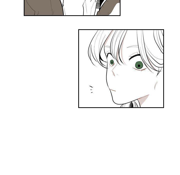 很黄很色的漫画韩漫全集-第37话无删减无遮挡章节图片 