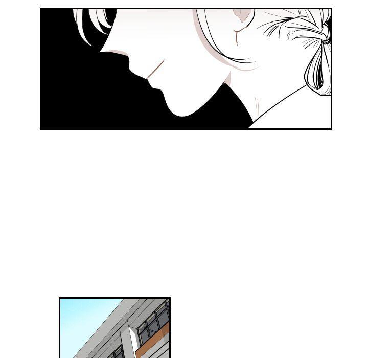 很黄很色的漫画韩漫全集-第37话无删减无遮挡章节图片 