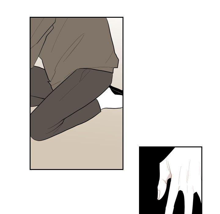 很黄很色的漫画韩漫全集-第37话无删减无遮挡章节图片 