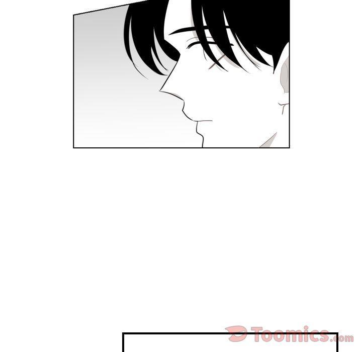 很黄很色的漫画韩漫全集-第37话无删减无遮挡章节图片 