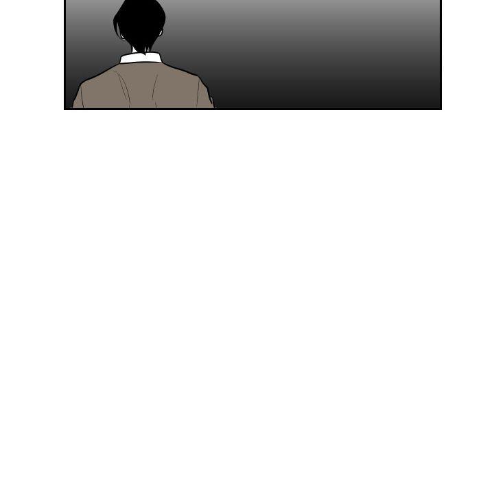 很黄很色的漫画韩漫全集-第37话无删减无遮挡章节图片 