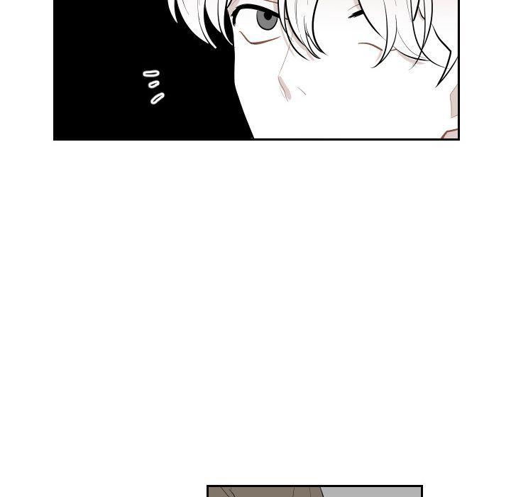 很黄很色的漫画韩漫全集-第37话无删减无遮挡章节图片 