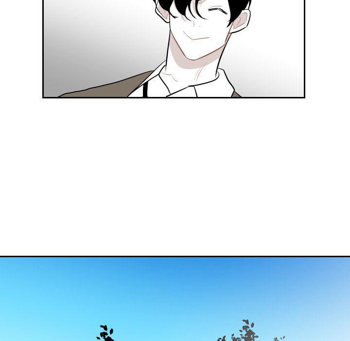 很黄很色的漫画韩漫全集-第38话无删减无遮挡章节图片 