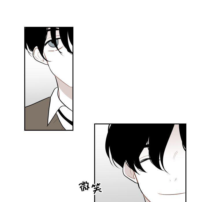 很黄很色的漫画韩漫全集-第38话无删减无遮挡章节图片 