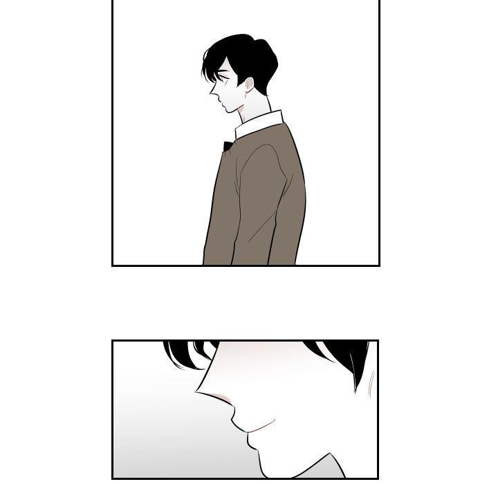 很黄很色的漫画韩漫全集-第38话无删减无遮挡章节图片 