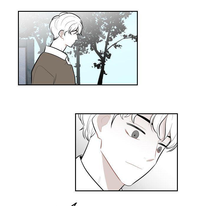 很黄很色的漫画韩漫全集-第38话无删减无遮挡章节图片 