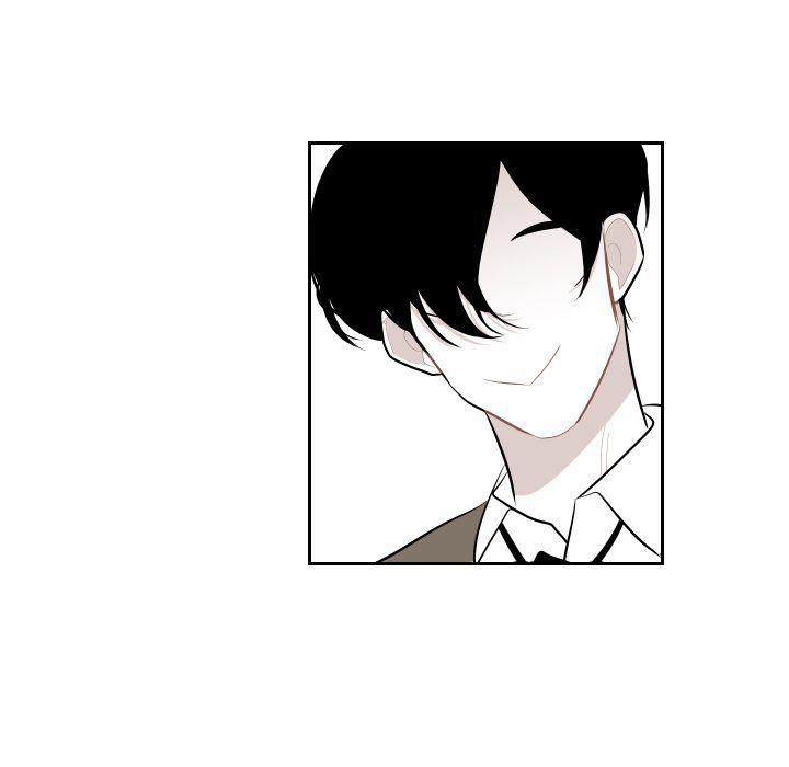 很黄很色的漫画韩漫全集-第38话无删减无遮挡章节图片 