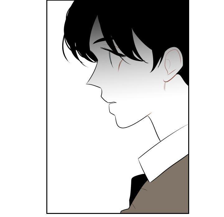 很黄很色的漫画韩漫全集-第38话无删减无遮挡章节图片 