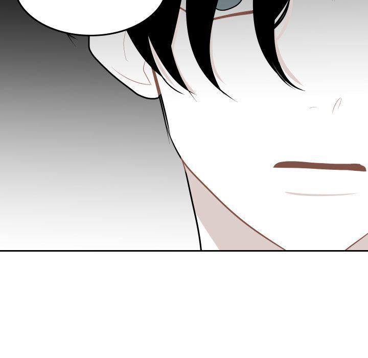 很黄很色的漫画韩漫全集-第38话无删减无遮挡章节图片 