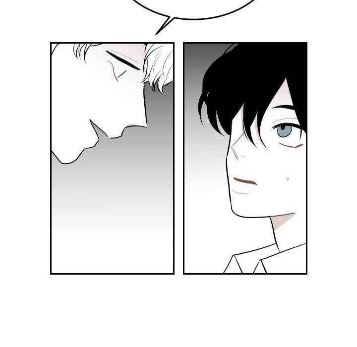 很黄很色的漫画韩漫全集-第38话无删减无遮挡章节图片 