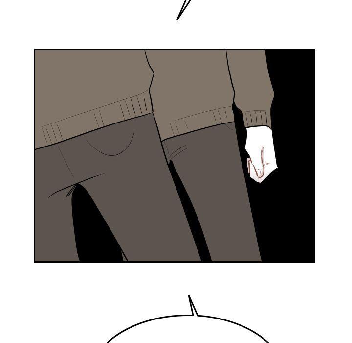 很黄很色的漫画韩漫全集-第38话无删减无遮挡章节图片 