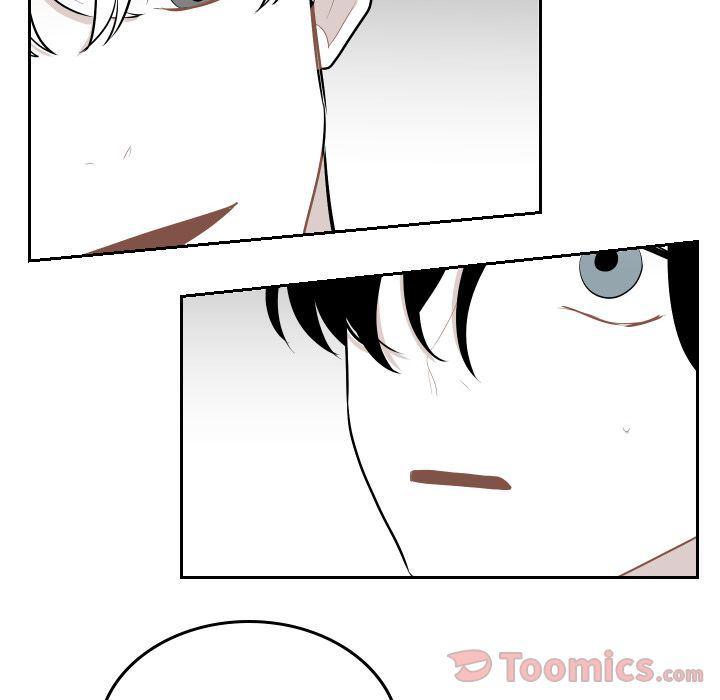 很黄很色的漫画韩漫全集-第38话无删减无遮挡章节图片 