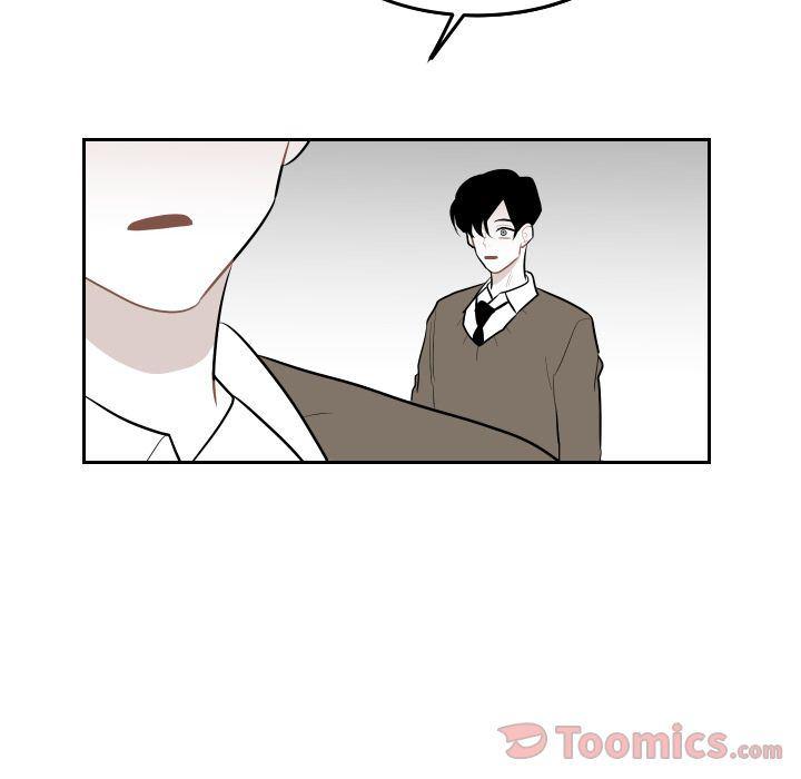 很黄很色的漫画韩漫全集-第39话无删减无遮挡章节图片 
