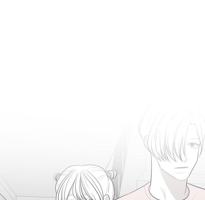 很黄很色的漫画韩漫全集-第39话无删减无遮挡章节图片 