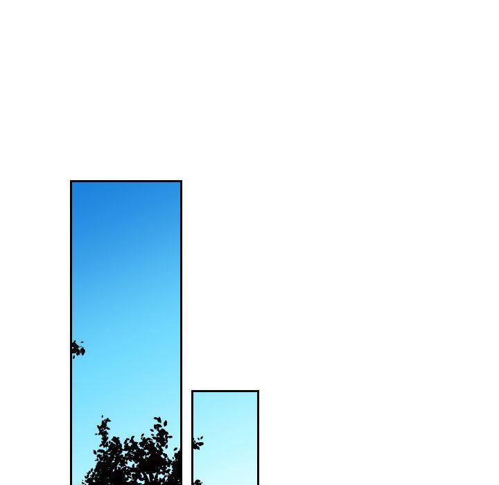 很黄很色的漫画韩漫全集-第39话无删减无遮挡章节图片 