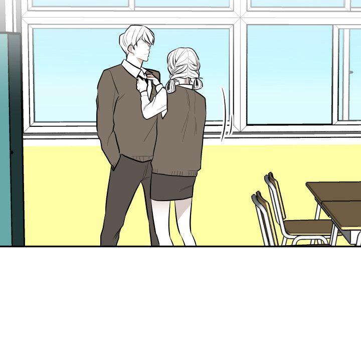 很黄很色的漫画韩漫全集-第39话无删减无遮挡章节图片 