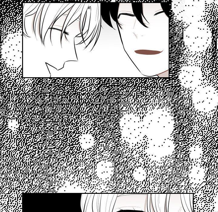 很黄很色的漫画韩漫全集-第39话无删减无遮挡章节图片 