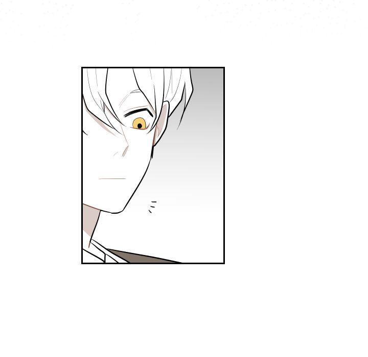 很黄很色的漫画韩漫全集-第39话无删减无遮挡章节图片 
