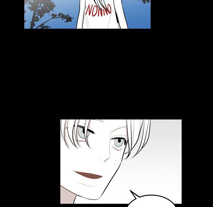 很黄很色的漫画韩漫全集-第40话无删减无遮挡章节图片 