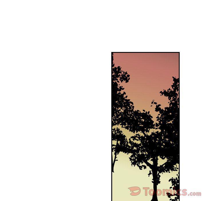 很黄很色的漫画韩漫全集-第40话无删减无遮挡章节图片 