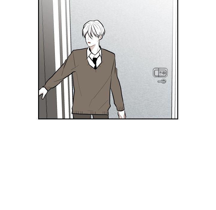 很黄很色的漫画韩漫全集-第40话无删减无遮挡章节图片 
