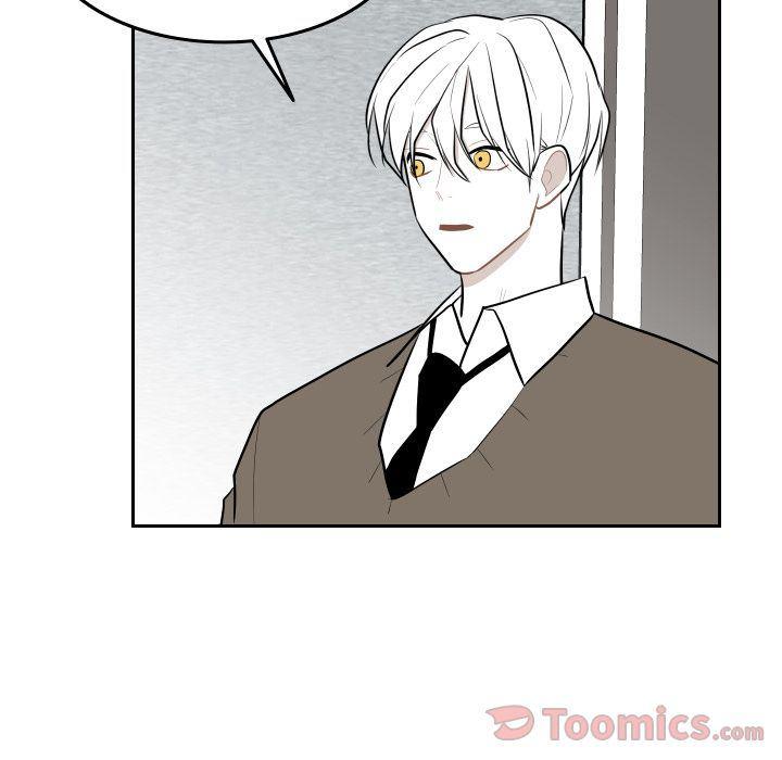 很黄很色的漫画韩漫全集-第40话无删减无遮挡章节图片 