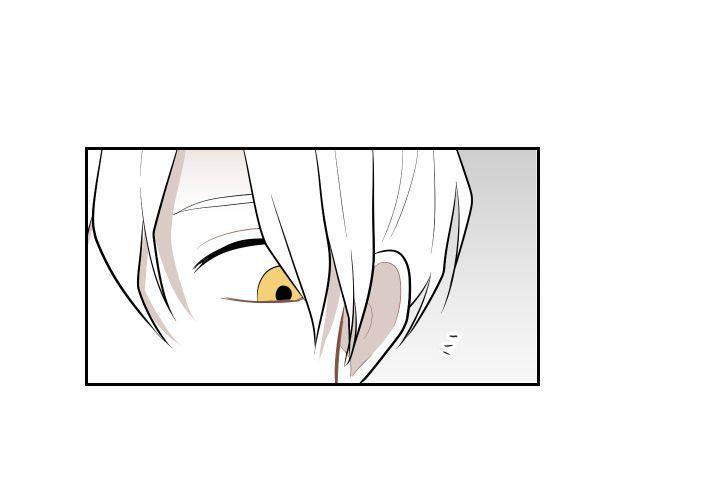 很黄很色的漫画韩漫全集-第41话无删减无遮挡章节图片 