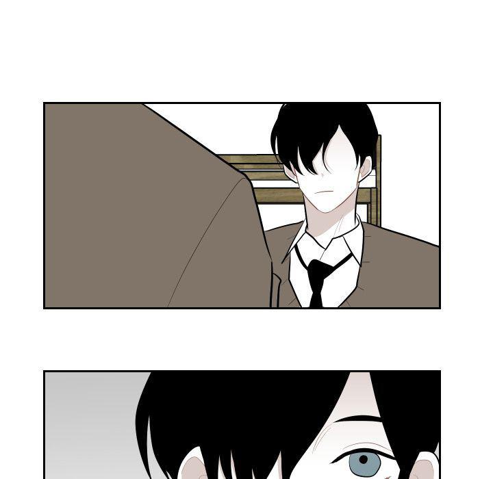 很黄很色的漫画韩漫全集-第41话无删减无遮挡章节图片 