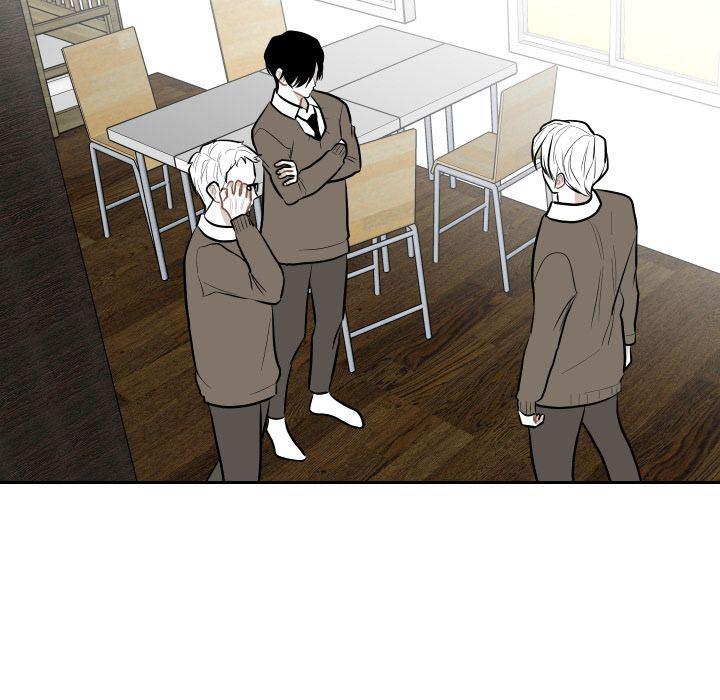 很黄很色的漫画韩漫全集-第41话无删减无遮挡章节图片 