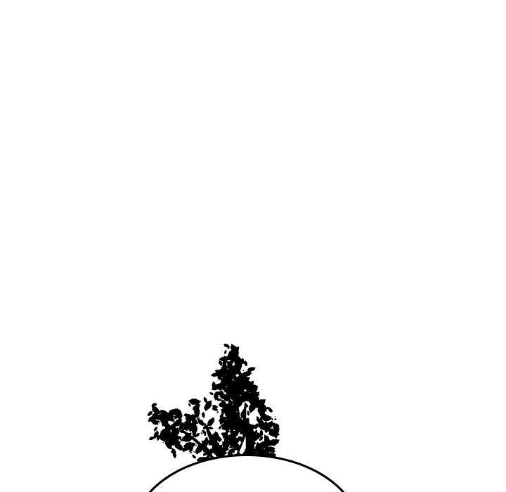 很黄很色的漫画韩漫全集-第41话无删减无遮挡章节图片 