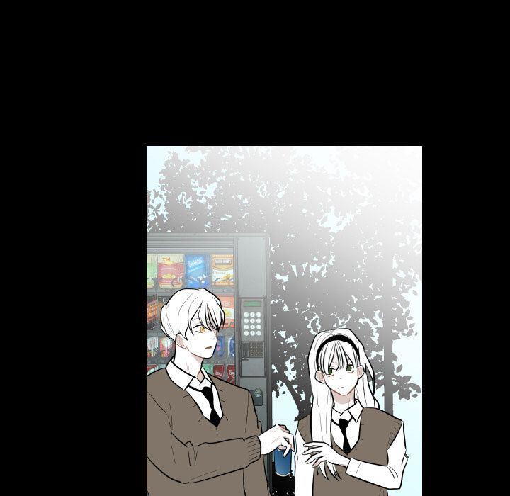 很黄很色的漫画韩漫全集-第41话无删减无遮挡章节图片 
