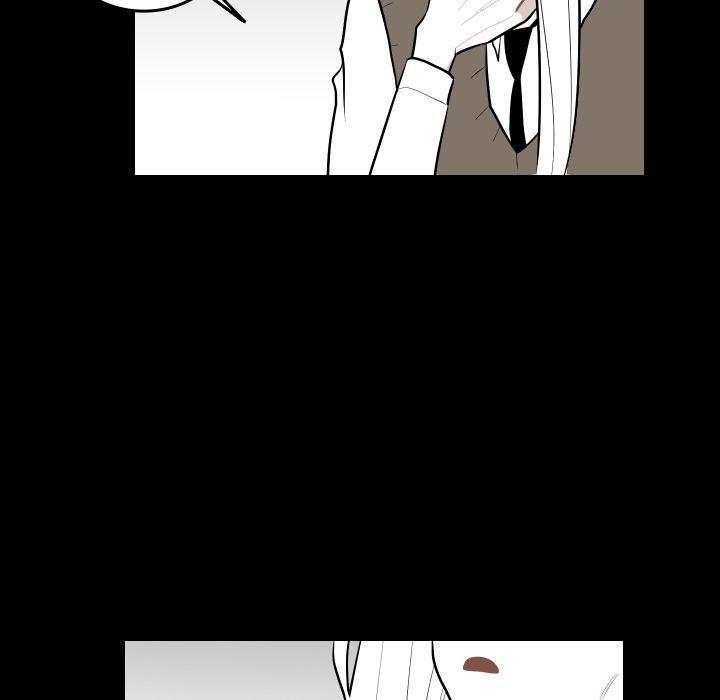很黄很色的漫画韩漫全集-第41话无删减无遮挡章节图片 