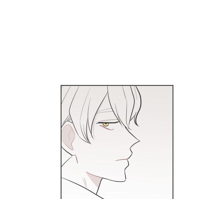 很黄很色的漫画韩漫全集-第41话无删减无遮挡章节图片 