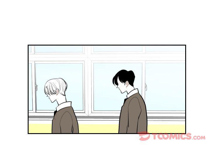 很黄很色的漫画韩漫全集-第44话无删减无遮挡章节图片 