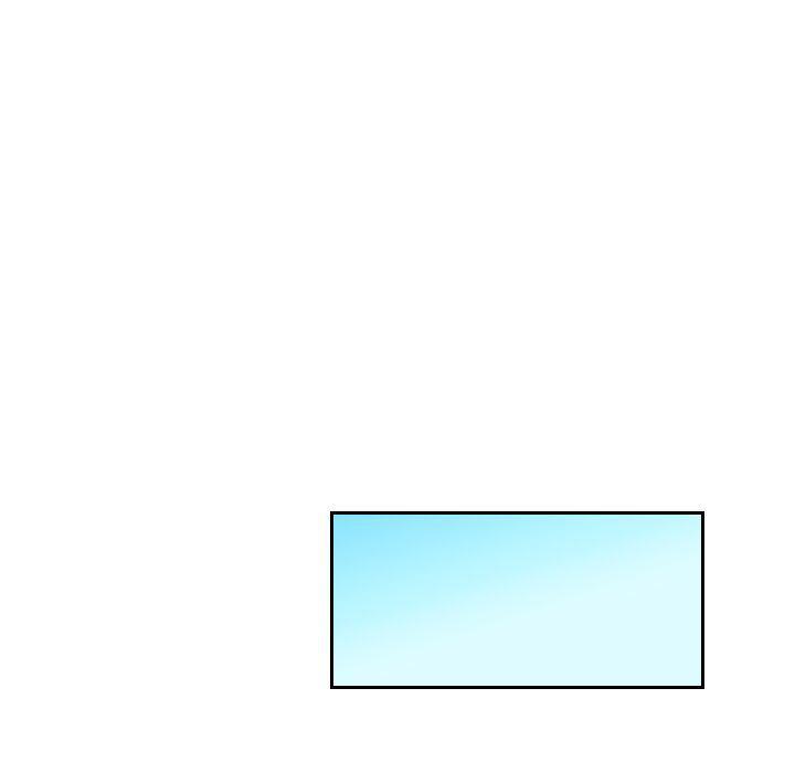 很黄很色的漫画韩漫全集-第44话无删减无遮挡章节图片 