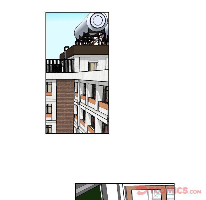 很黄很色的漫画韩漫全集-第44话无删减无遮挡章节图片 