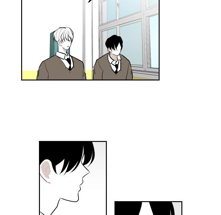 很黄很色的漫画韩漫全集-第44话无删减无遮挡章节图片 
