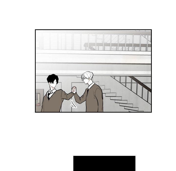 很黄很色的漫画韩漫全集-第44话无删减无遮挡章节图片 