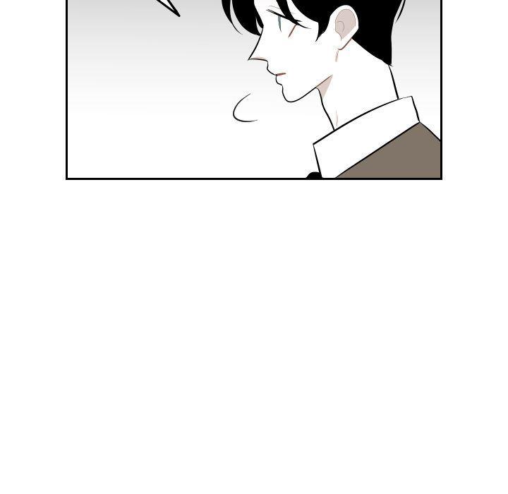 很黄很色的漫画韩漫全集-第44话无删减无遮挡章节图片 