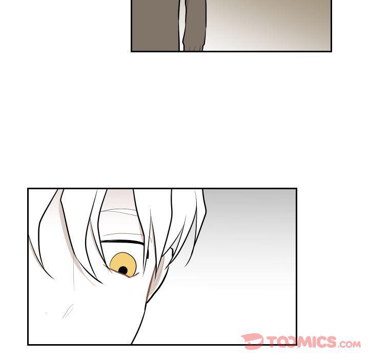 很黄很色的漫画韩漫全集-第44话无删减无遮挡章节图片 