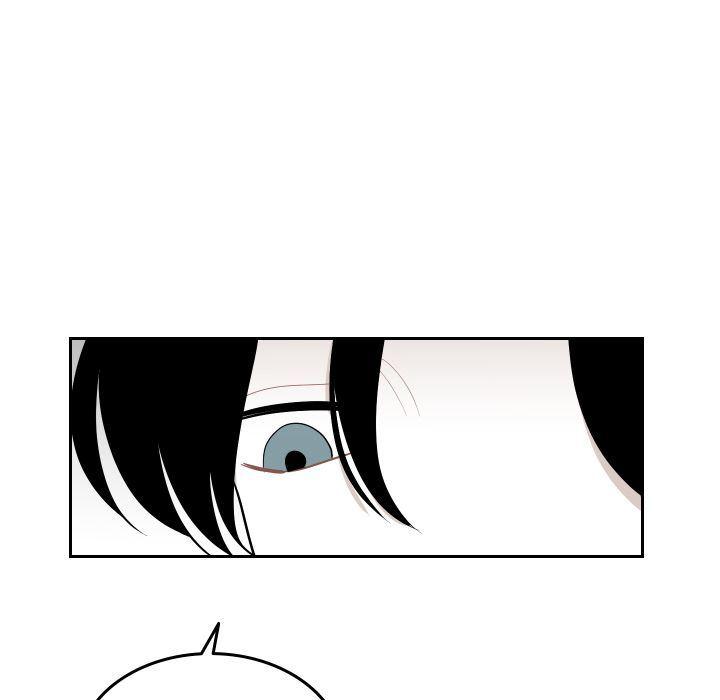 很黄很色的漫画韩漫全集-第44话无删减无遮挡章节图片 