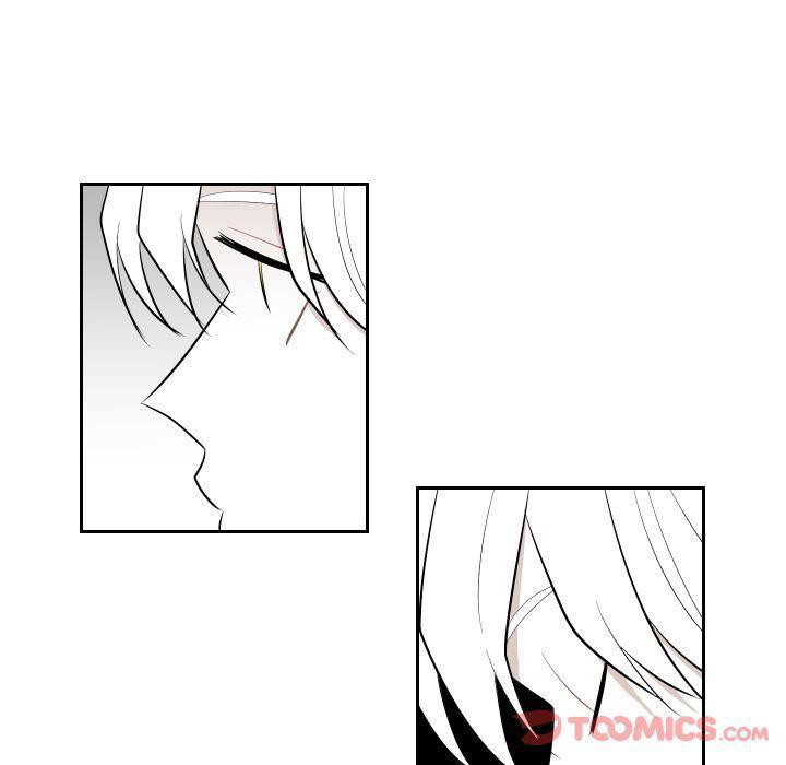 很黄很色的漫画韩漫全集-第44话无删减无遮挡章节图片 