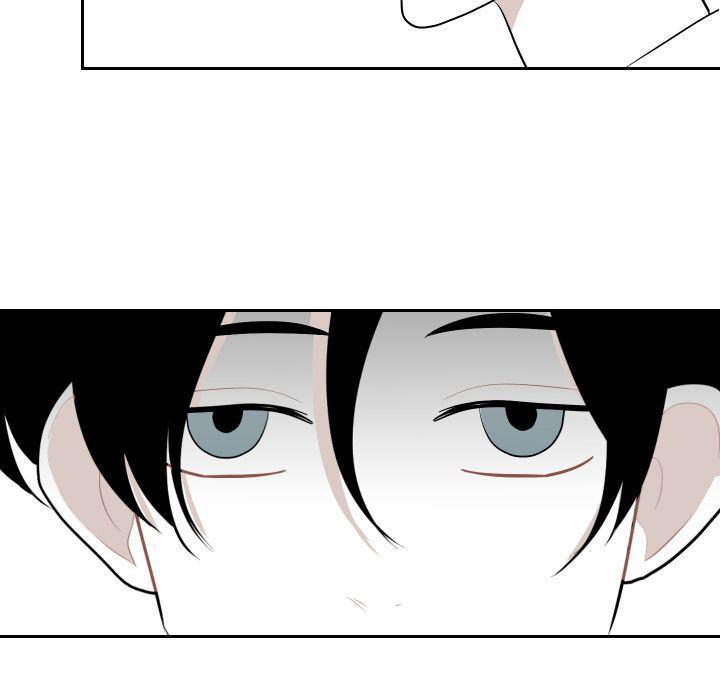 很黄很色的漫画韩漫全集-第44话无删减无遮挡章节图片 